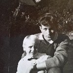 ein Bild aus dem Album