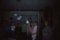 ein Bild aus dem Album