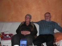 ein Bild aus dem Album