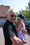 ein Bild aus dem Album