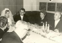 ein Bild aus dem Album
