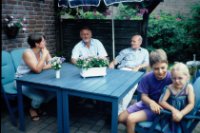 ein Bild aus dem Album