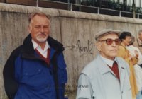ein Bild aus dem Album