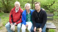 ein Bild aus dem Album
