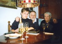 ein Bild aus dem Album