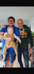 ein Bild aus dem Album