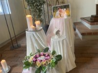 ein Bild aus dem Album