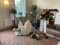 ein Bild aus dem Album