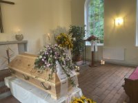 ein Bild aus dem Album