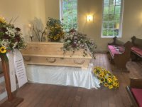 ein Bild aus dem Album