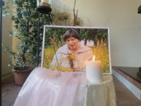 ein Bild aus dem Album