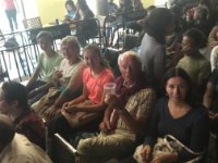 ein Bild aus dem Album