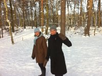 ein Bild aus dem Album