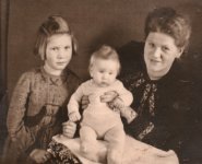 ein Bild aus dem Album