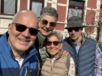 ein Bild aus dem Album